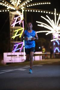 BIB: 4185
                            <button type="button" onclick="openModal(20234815)" class="btn btn-primary btn-sm float-right btn-popup" data-toggle="modal" data-target=".modal-high-quality">
                        <i class="fas fa-shopping-cart"></i> Add to Cart
                    </button>
                                            <button type="button" onclick="isThisMe(20234815, true)" class="btn btn-success btn-sm float-right btn-popup btn-isme hidden" data-toggle="tooltip" data-placement="bottom" title="นี่คือรูปของคุณใช่ไหม คลิกที่นี่เพื่อเอาเข้าอัลบั้ม">
                        <i class="fas fa-plus"></i> Add to album
                    </button>
                    <button type="button" onclick="isThisMe(20234815, false)" class="btn btn-warning btn-sm float-right btn-popup btn-isnotme hidden">
                        <i class="fas fa-ban"></i> Remove from album
                    </button>